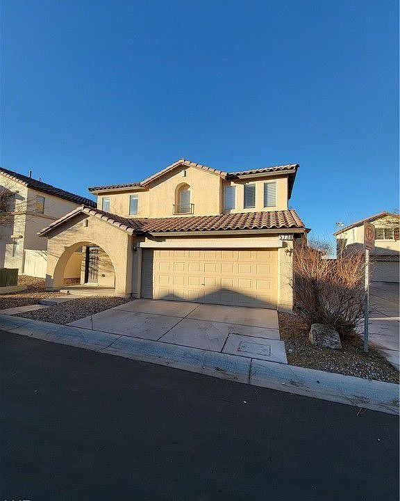 1st image of 5738 Old Colony Dr