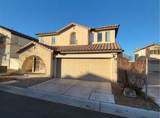 5738 Old Colony Dr, Las Vegas, NV 89139