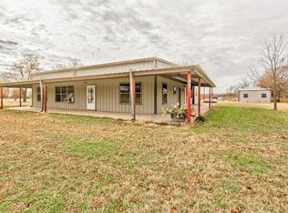 1400 Fall Creek Hwy, Granbury, TX 76049