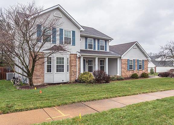 5th image of 624 Windsor Hill Dr