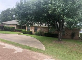 18525 Hickory Cir, Kemp, TX 75143