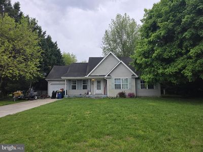 57 Andiron Ln, Felton, DE, 19943