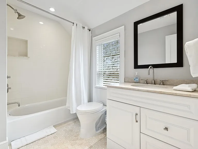 124 Willow St — Photo 33