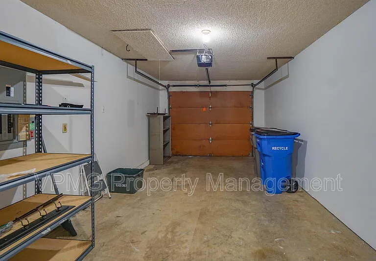 13848 NW 10th Ct #C — Photo 26