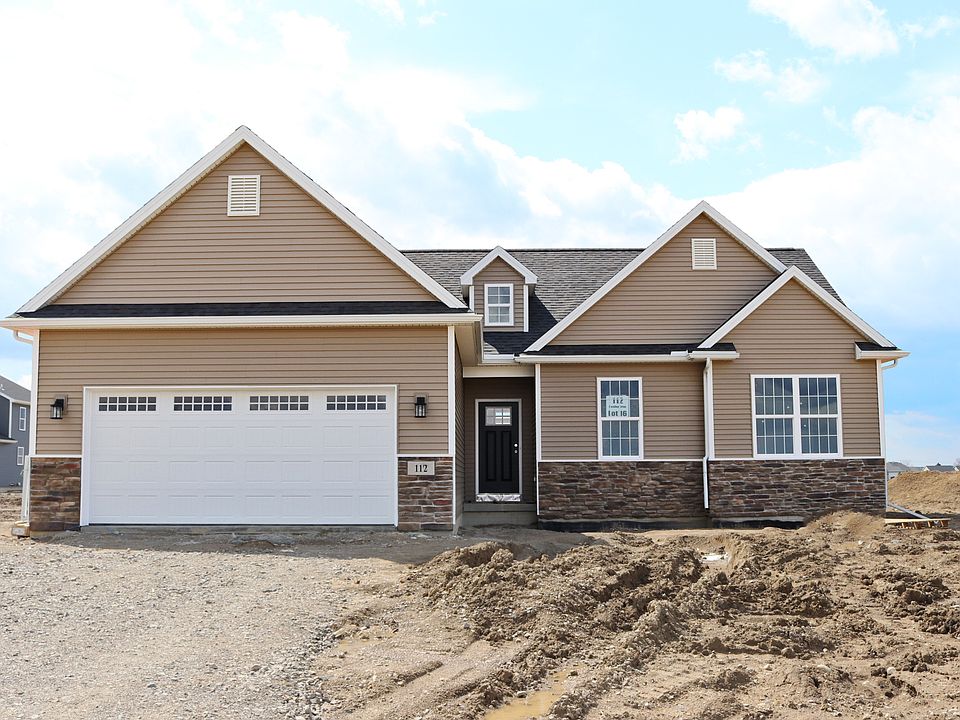 1st image of 112 Bentley Dr