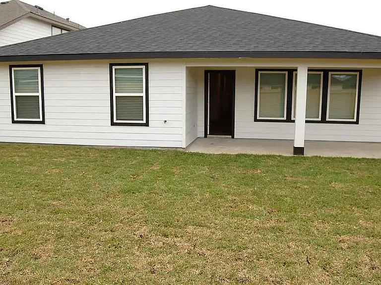 7839 Murciana Dr — Photo 18