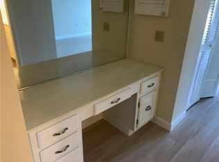 6323 Approach Rd #1-G, Sarasota, FL 34238