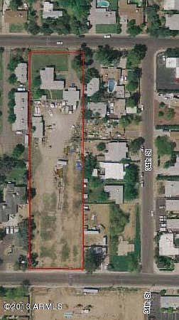 1st image of 3327 E Earll Drive #W2 of 20 & 21