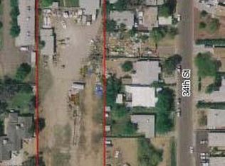 3327 E Earll Dr #W2, Phoenix, AZ 85018