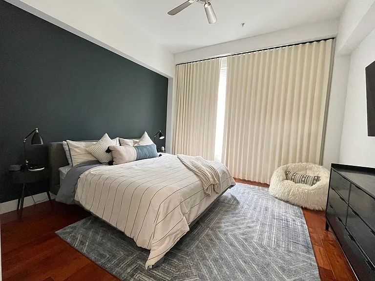 1755 Broadway #55 — Photo 11
