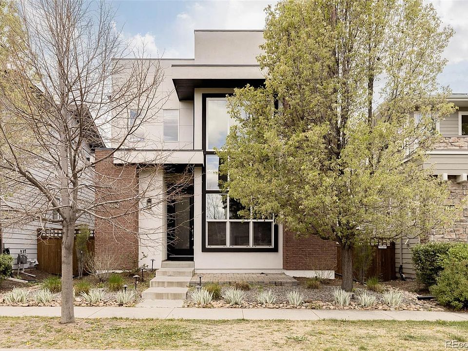 1st image of 3373 Beeler Street