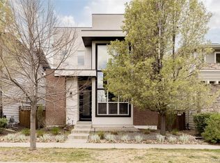 3373 Beeler St, Denver, CO 80238