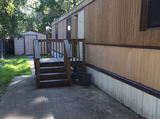 28-B 5th St, Shalimar, FL 32579