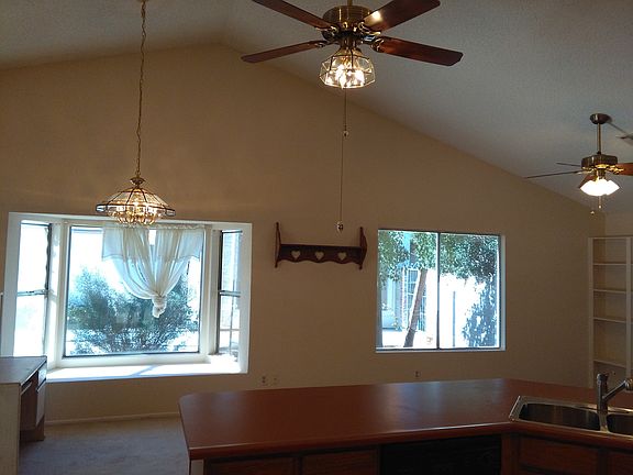 family space
