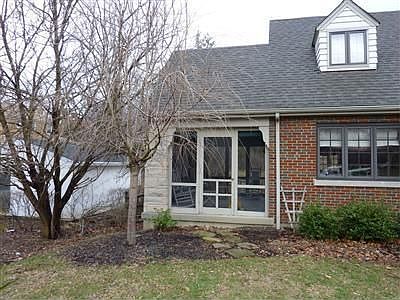 3rd image of 2599 Mount Airy Ave