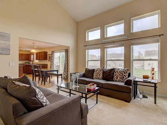 4th image of 7811 Brightfield Ct