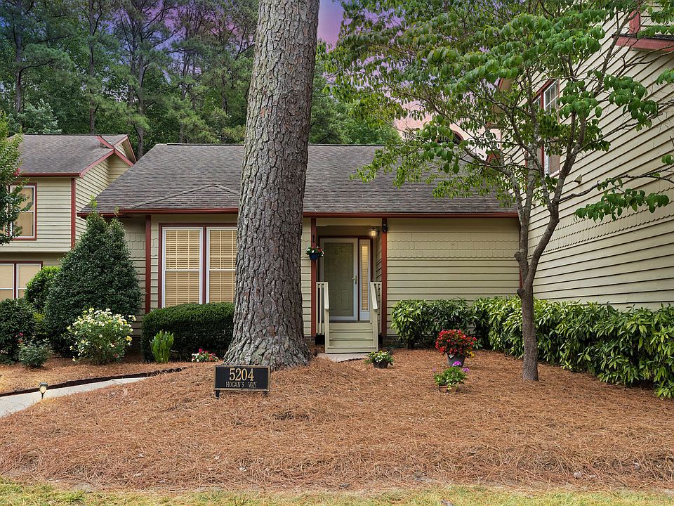 1st image of 5204 Hogans Way
