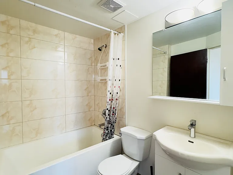 1350 Madison Ave #110 — Photo 16