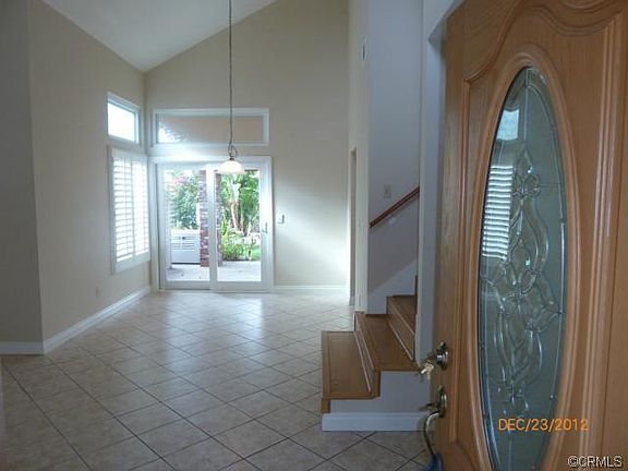 4th image of 1621 Deanna Way