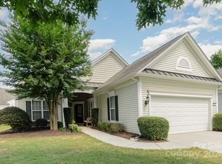 57112 Nightingale Way, Indian Land, SC 29707