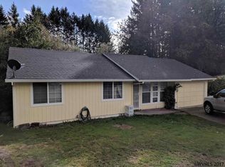 950 SE Zee Ct, McMinnville, OR