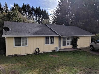950 SE Zee Ct, McMinnville, OR, 97128
