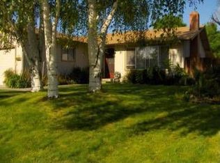 2005 Bodega Ln, Modesto, CA 95350