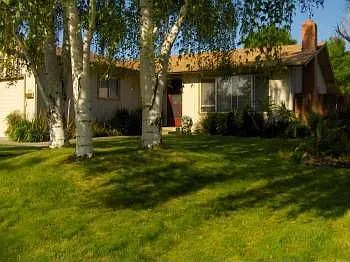 2005 Bodega Ln photo 1