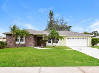 12765 Ohio Woods Ln, Orlando, FL 32824