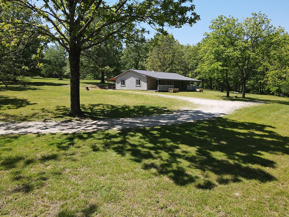 1st image of 91 County Road 199a