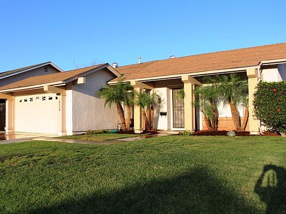 4th image of 10229 Lairwood Dr