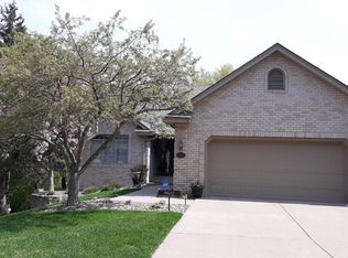 9612 Falcons Way, Eden Prairie, MN 55347