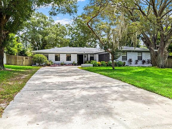 5th image of 5103 Rolling Hills Ct
