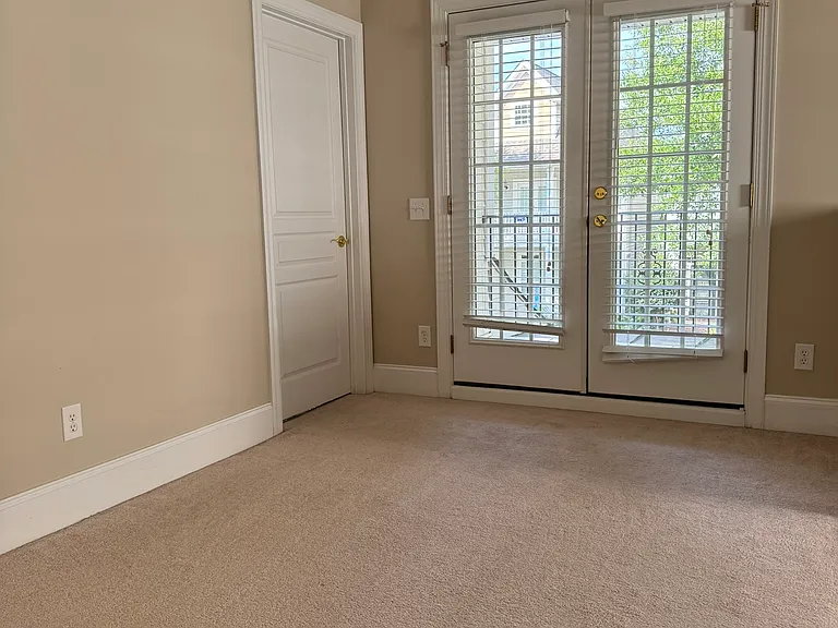 5117 Alysheba Dr — Photo 29