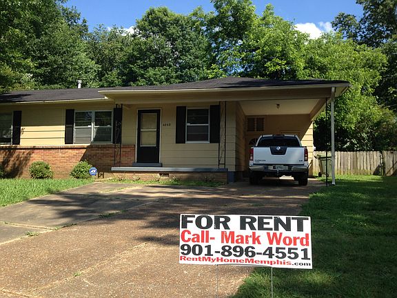 3rd image of 4841 Bridgedale Ave
