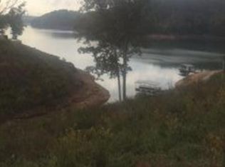 20 Cameron Loop #20, La Follette, TN 37766