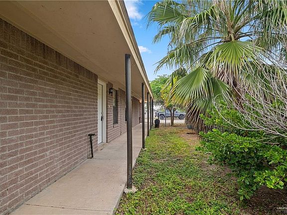 2nd image of 4006 N Inspiration Rd