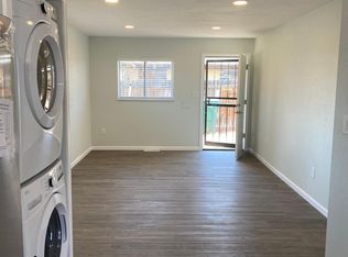 12960 E 13th Pl, Aurora, CO 80011