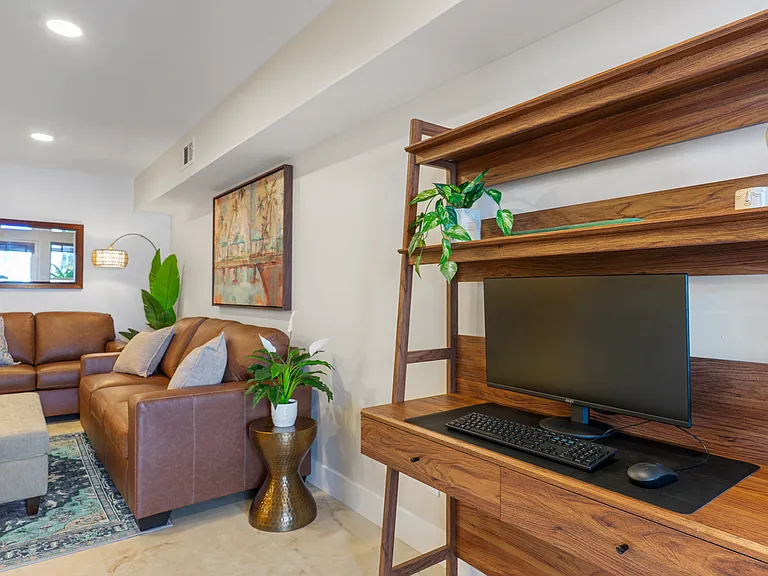 Cabrillo Bay Ln — Photo 7