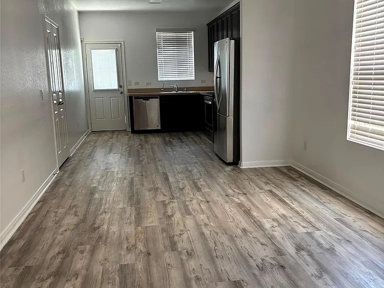 6703 Cortenridge Ln — Photo 11