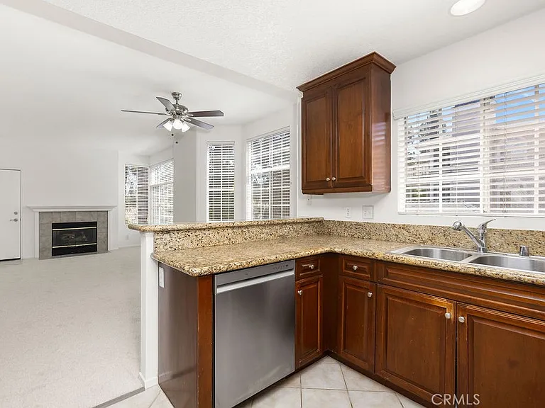 23412 Pacific Park Dr #22B — Photo 8