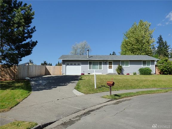 2nd image of 2611 27th Avenue Ct SE