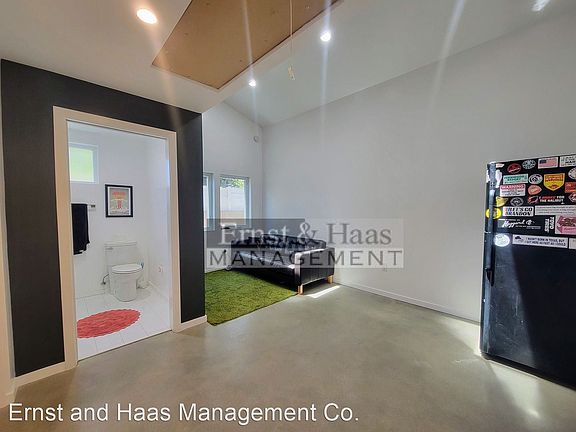 3rd image of 4803 Faculty Ave #A