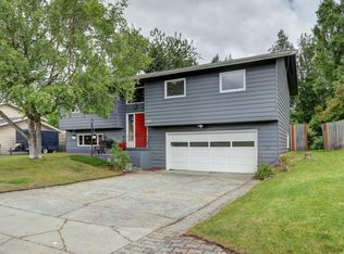 2012 Tasha Dr, Anchorage, AK 99502