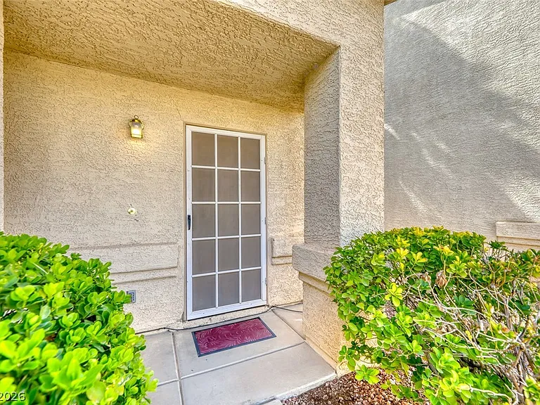 7537 Maiden Run Ave — Photo 5