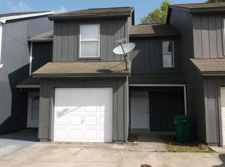 310 Olympia Ct, Fort Walton Beach, FL 32547