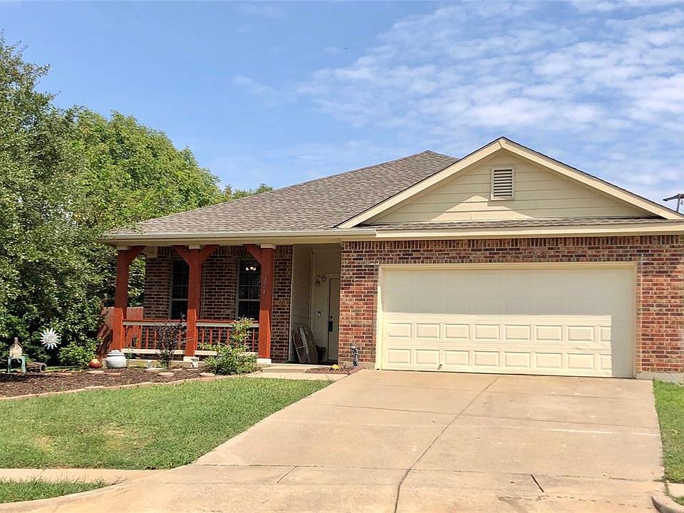 1st image of 7224 Starwood Dr