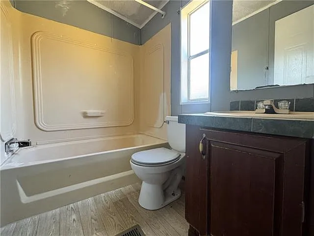 52563 S Evans Rd — Photo 13