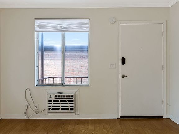 5th image of 2601 Hillsboro Pike APT C12