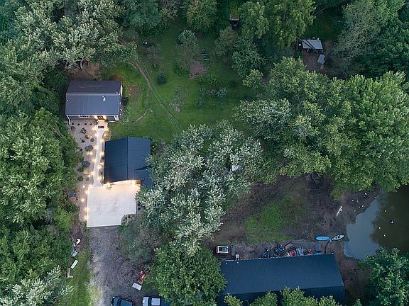 3rd image of 2700 Prairie College St SW